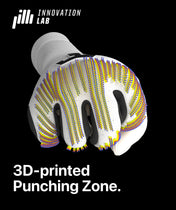 REBEL 2.0 Color Shift