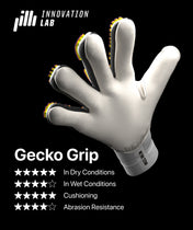 REBEL 2.0 Color Shift