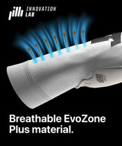 REBEL 2.0 Color Shift