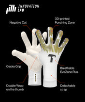 REBEL 2.0 Color Shift