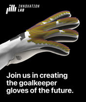 REBEL 2.0 Color Shift