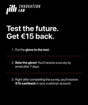 REBEL 2.0 Color Shift