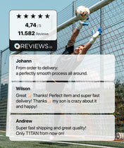 REBEL 2.0 x Loris_gk