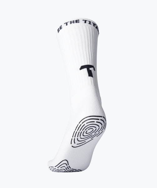 T1TAN-GripSocks-1_f7fd85e1-