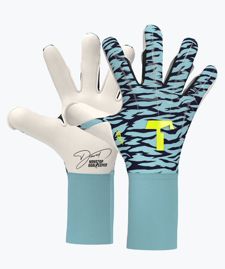 GIBOUS×GALFY SNAKE DOG DAMAGE TRAINER GIBOUS×GALFY SNAKE DOG DAMAGE TRAINER