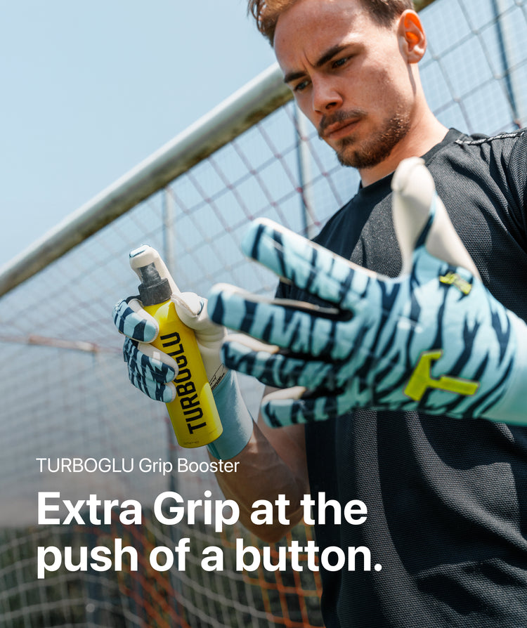 GIBOUS×GALFY SNAKE DOG DAMAGE TRAINER GIBOUS×GALFY SNAKE DOG DAMAGE TRAINER