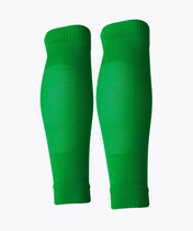 Soccer Tube Socks - Green