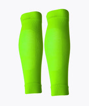 Soccer Tube Socks - Light Green