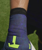 Beast 3.0 x Thedutchgoalkeeper