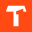 T1TAN US logo