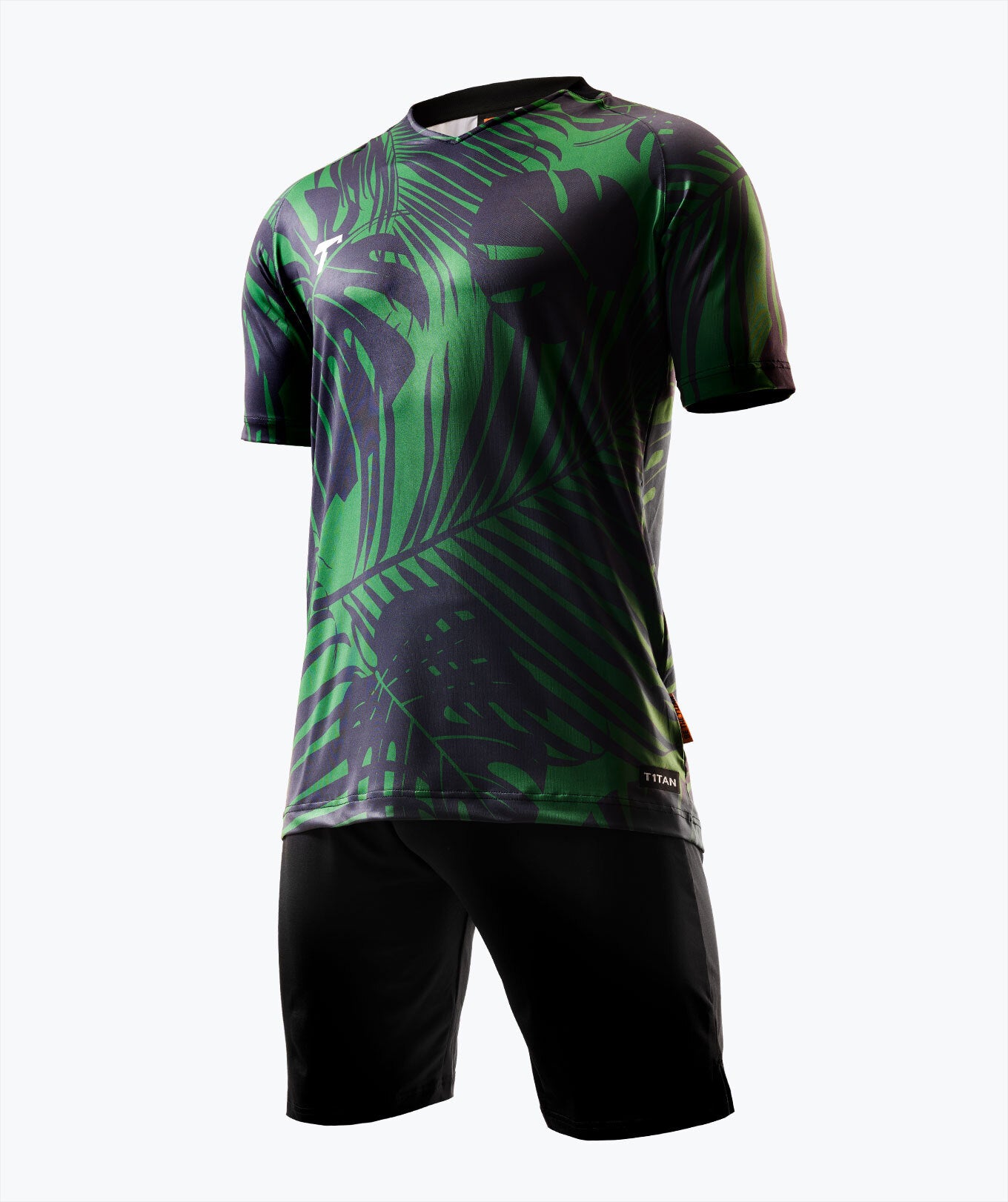 New model football jerseys for goalkeeper custom design goalie