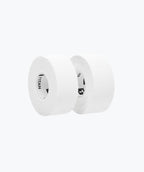 Tape white (Set of 2)