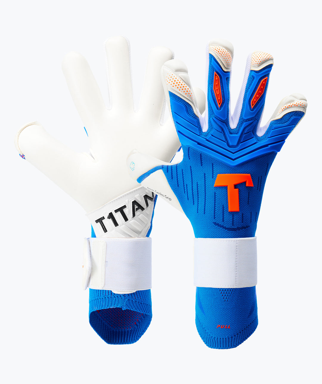 Mens goalie gloves online