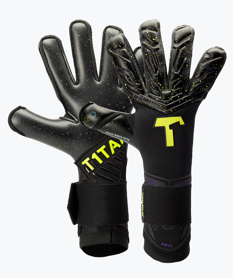 AL1EN GALAXY 2.0 - Become an alien and dominate the game.