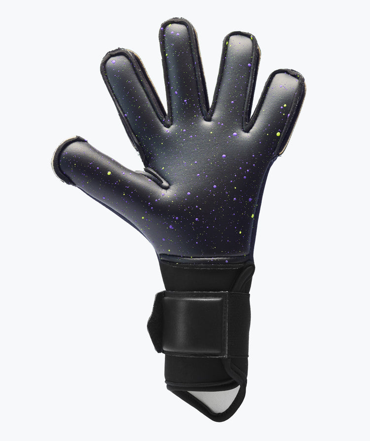 Galaxy goalkeeper gloves online