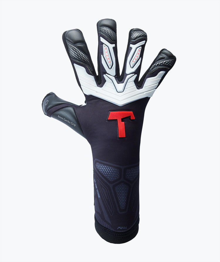 Alien 2.0 MyGlove - Create your own T1TAN goalie gloves