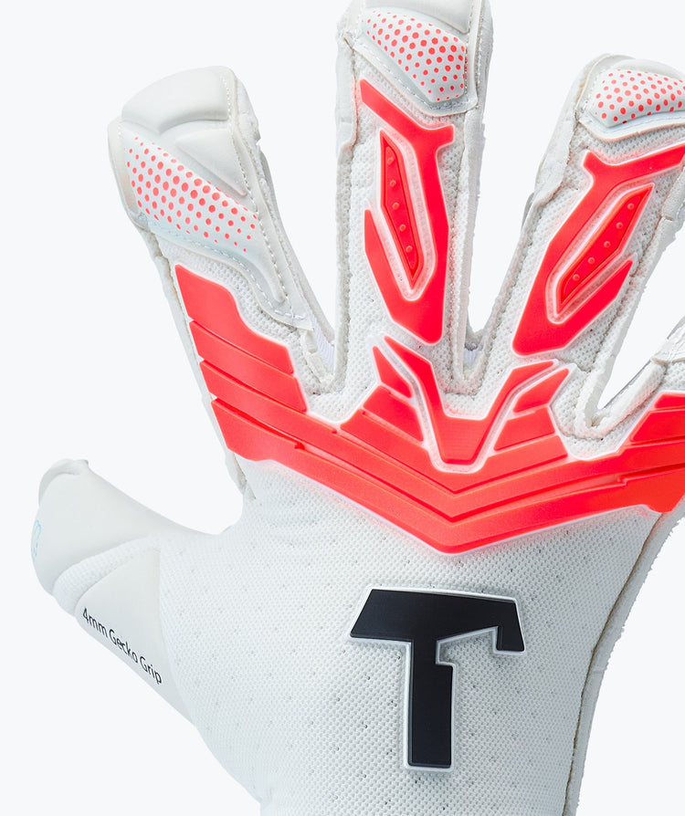 Alien Infinity 2.0 - NEXT LEVEL GRIP MACHINE