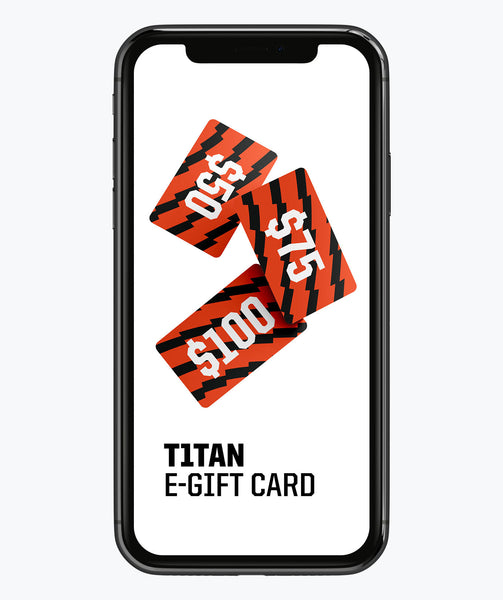 Dollar_grande.jpg?v=1635411723
