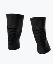 Knee Guards